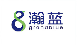 合作客戶(hù)