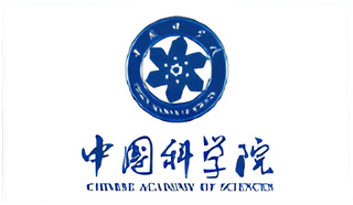 合作客戶(hù)