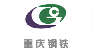 合作客戶(hù)
