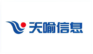 合作客戶(hù)