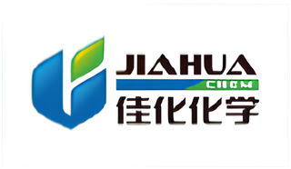 合作客戶(hù)