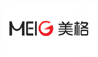 合作客戶(hù)