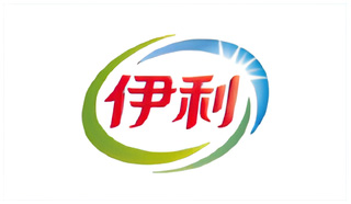 合作客戶(hù)