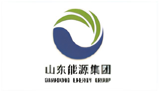 合作客戶(hù)
