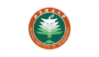 合作客戶(hù)