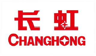 合作客戶(hù)
